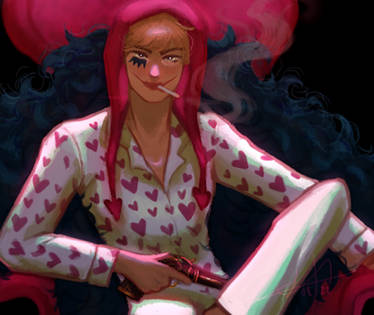 Explore the Best Corazon Art | DeviantArt