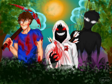 Explore The Best Nullminecraft Art Deviantart Explore The Best Nullminecraft Art Deviantart