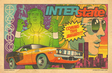 INTERstate ad01