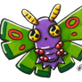 Dustox