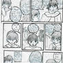 TCP ink chapter 1 page 2