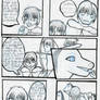 TCP ink chapter 1 page 4