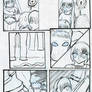 TCP ink chapter 1 page 5