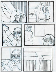 TCP ink chapter 1 page 6