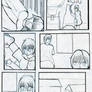 TCP ink chapter 1 page 6
