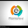 ParmaVest Logo