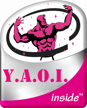 Y.A.O.I. Inside