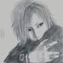 Uruha