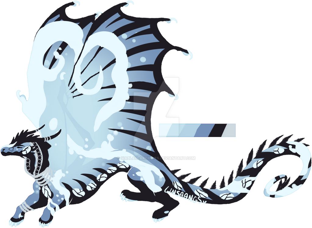 Typhon by Siablan-Archives on DeviantArt