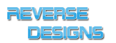 Reverse Designs by RD-Moosey on DeviantArt