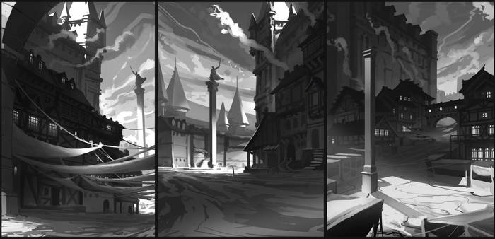 rpg town streets thumbs