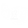 Bat Totem Head