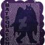Squatch