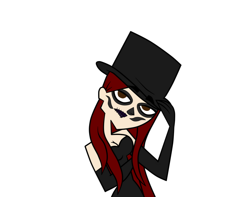 Sohl Deviantart Commission for Soll-DenneGallery by RachelTD on DeviantArt