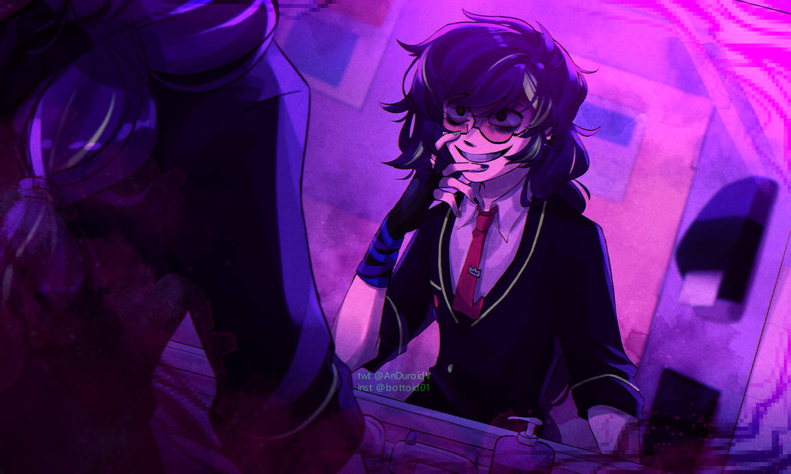 Pain Pain Go Away By AnDroidV On DeviantArt pain-pain-go-away-by-androidv-on-deviantart