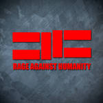 Cavalera Conspiracy: Rage Against Humanity by D3viantMORALES