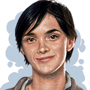 FB avatar (commision) by jokov