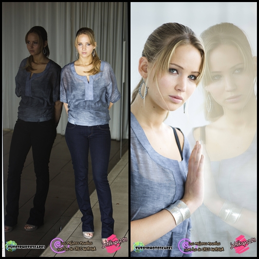 Pack Jennifer Lawrence 001 (HQ- PhotoShoot)/Link