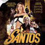 Santos poster 2