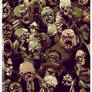 Zombies 2