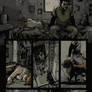 WIld Blue Yonder issue 4 page 10 Color