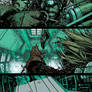 Wild Blue Yonder issue 6 page 16 Color