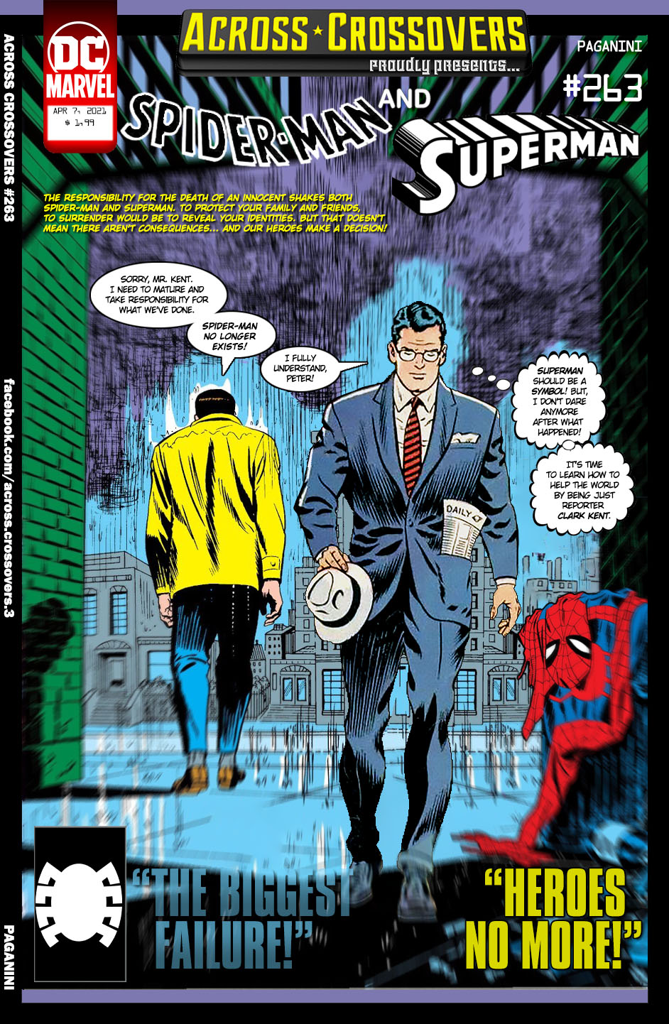 0263-HeroesNoMore by AcrossCrossovers on DeviantArt