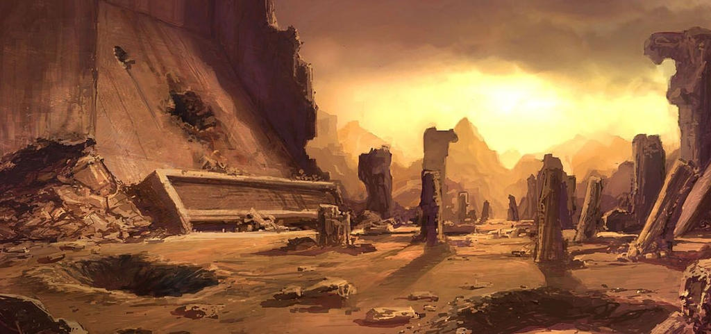 korriban_by_darthbane48_d8wvpbg-fullview.jpg