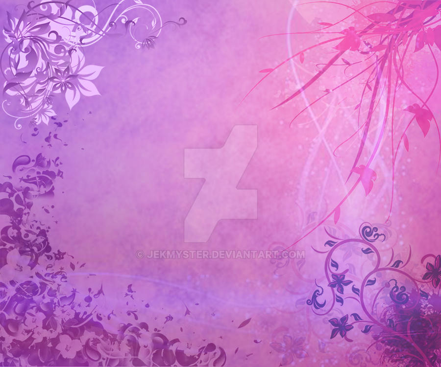 Pastel Purple Wallpaper by Jekmyster on DeviantArt
