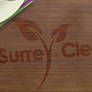 Surrey Cleaning Company Facebook Cover