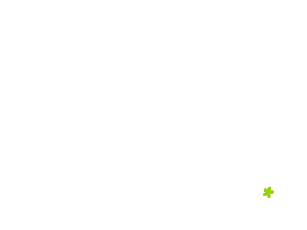 Sprout Screen Bug Template (2015-17) #1 by famkih50 on DeviantArt