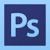 Photoshop Cs6 Icon By Linux Rules D989ywu