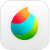 Medibang Paint Pro Icon By Linux Rules D9piy20