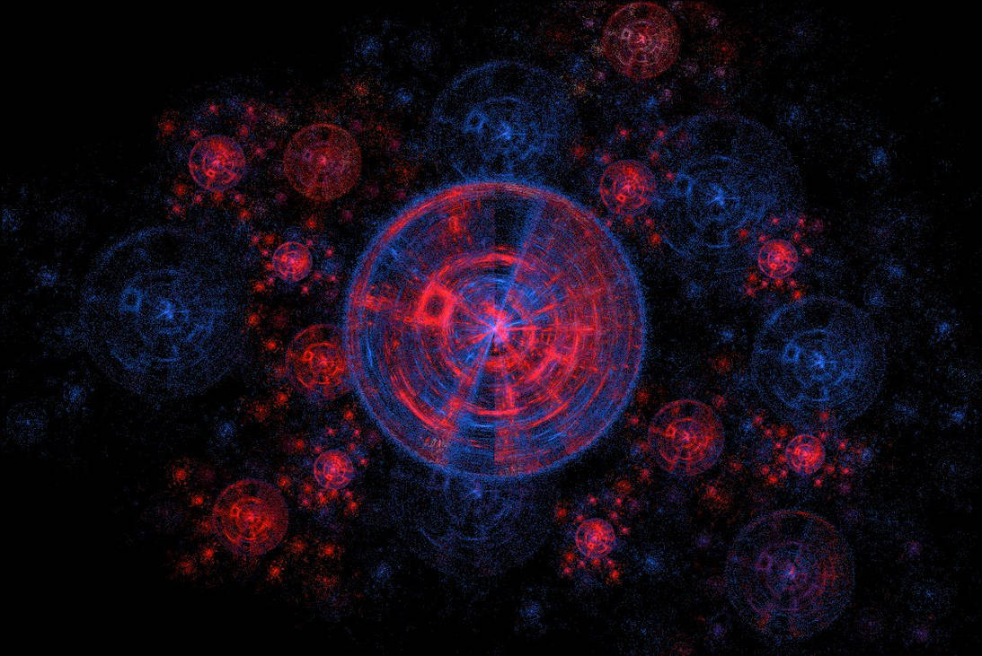 Multiple Dimensions Deviantart Different Dimensions by jaxmama on DeviantArt