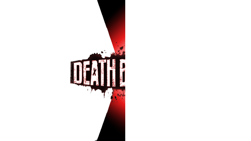 Death Battle template left side by TheEverythingEnthuia on DeviantArt