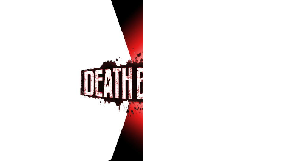 Death Battle template left side by TheEverythingEnthuia on DeviantArt Death Battle template left side by TheEverythingEnthuia on DeviantArt