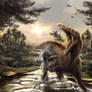 Baryonyx