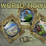 Trave Plans