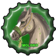 Moloko BottleCap!