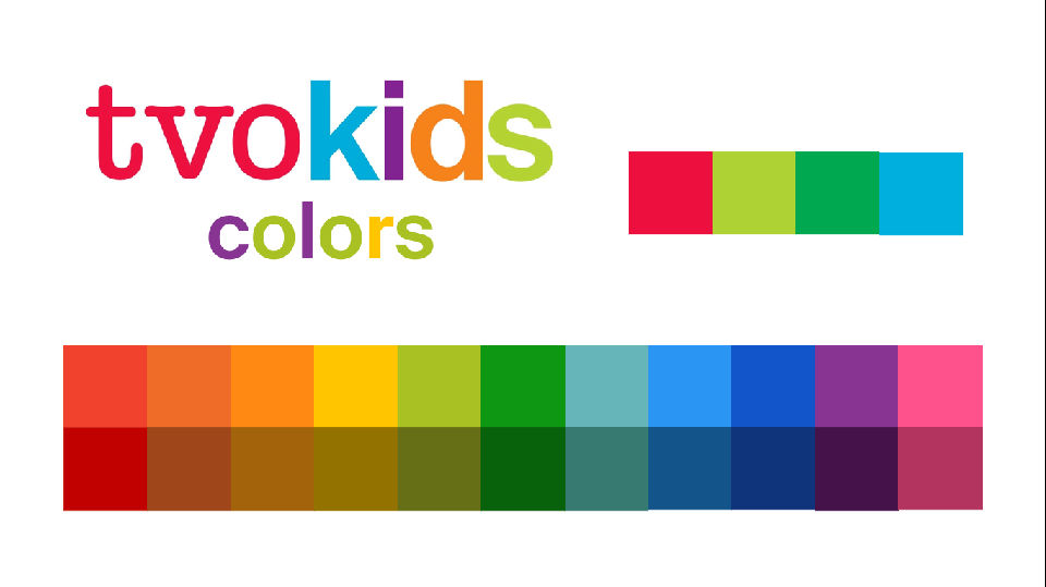 Tvokids Colors By Artynotes24 Dhneqe0 by lildudekyle on DeviantArt