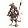 Assassin (TES fan art) by DenisZhbankov on DeviantArt