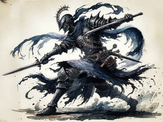 Character Concept Art Warrior By Kenji893 On Deviantart Character Concept Art Warrior By Kenji893 On Deviantart