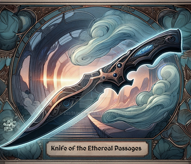 Tome of the Dragon's Shadow. DnD RPG Item 5$ by Dissunder on DeviantArt