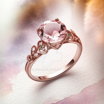 Pre owned fine jewelry deals