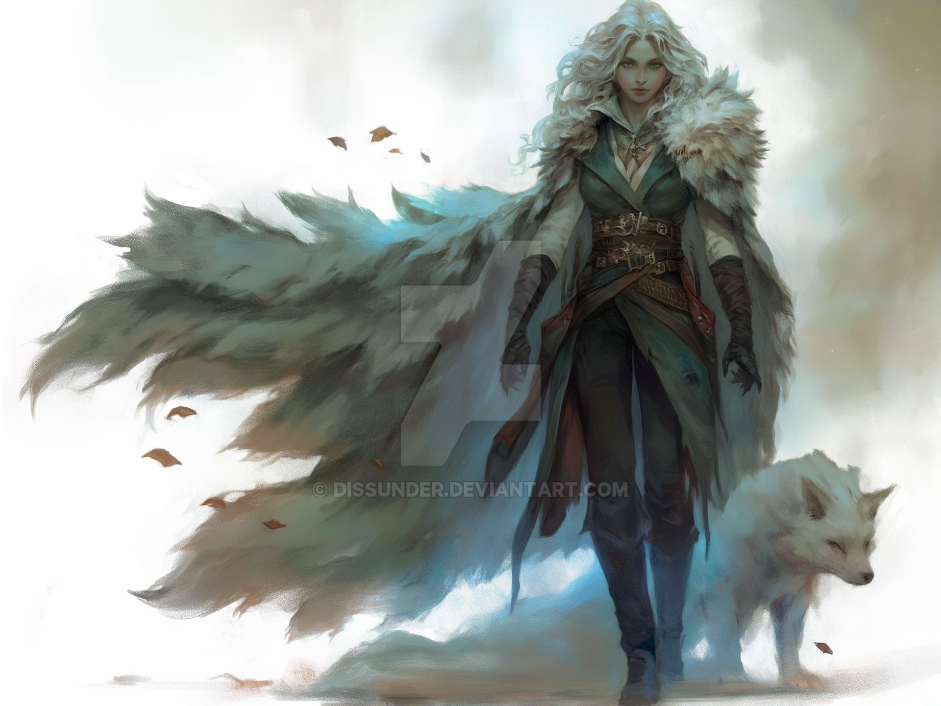 Werewolf In Human Form Human Werewolf Dnd Weretiger Monsters D&D Beyond
