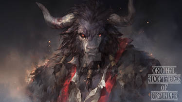 Movie Chicken Jockey Render PNG by RenderTime on DeviantArt