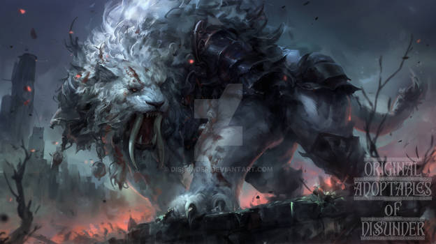 Grumpy Sabertooth Explore the Best Sabertooth Art | DeviantArt