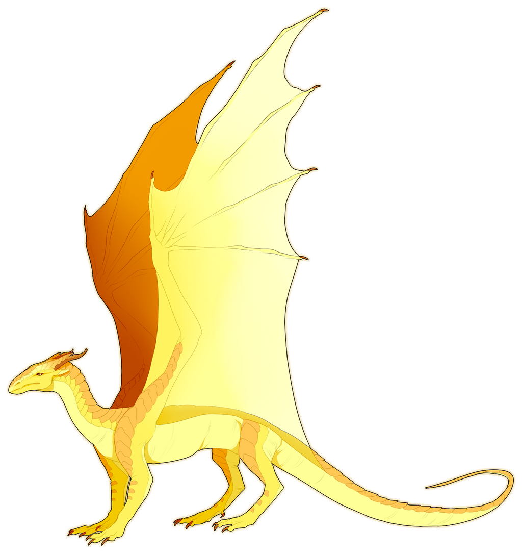 Helia By J Haskell On DeviantArt helia-by-j-haskell-on-deviantart