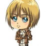 Armin.