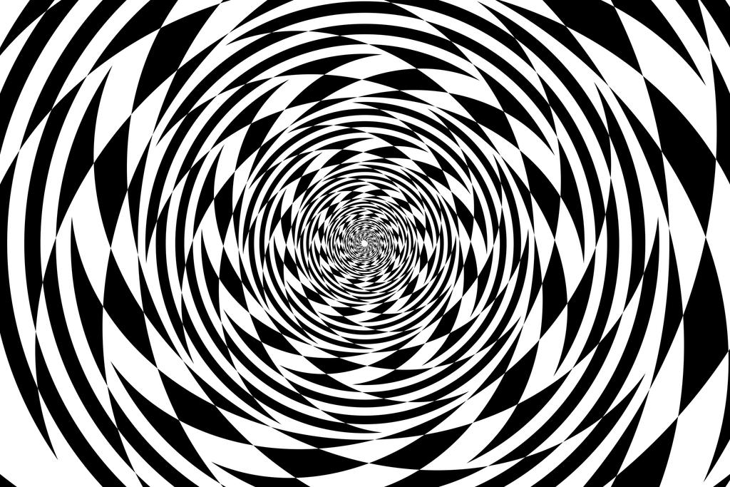 inverting #05 by TaurusGilgamesh on DeviantArt